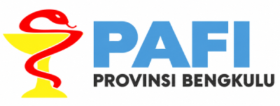 Pafi Provinsi Bengkulu
